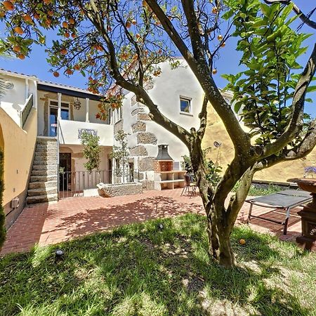 Villa Victoria Caminha Luaran gambar